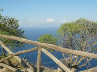Capri im Oktober 12