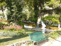 Capri im Oktober 2