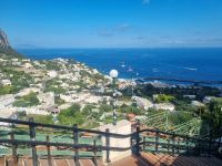 Capri-Zentrum 