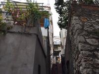 Capri
