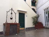 Capri