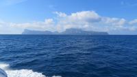 Capri