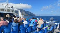 Capri
