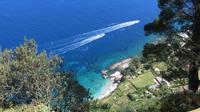 Capri