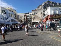 Capri