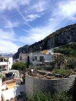 Capri
