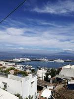 Capri