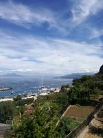 Capri