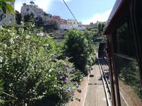 Capri