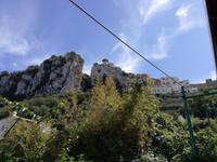 Capri