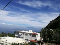Capri