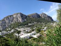 Capri