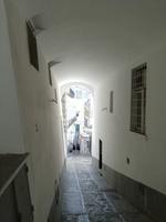 Capri