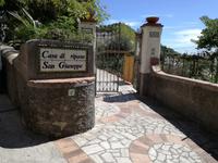 Capri