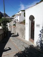 Capri