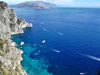 Capri