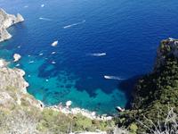 Capri