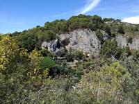 Capri