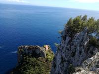 Capri