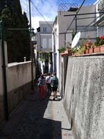 Capri