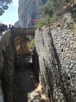 Capri
