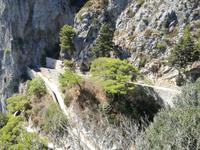 Capri