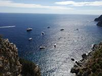 Capri