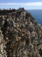 Capri