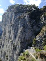 Capri