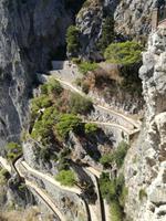 Capri