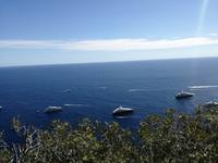 Capri