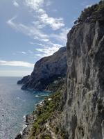 Capri