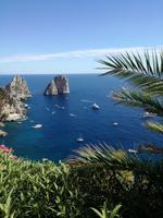 Capri