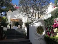 Capri
