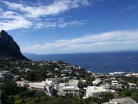 Capri