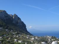 Capri