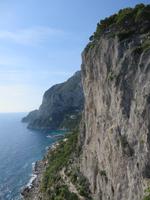 Capri
