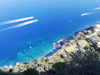 Capri