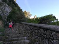 Capri