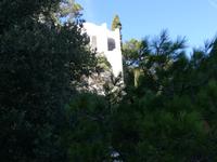 Capri