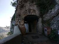Capri