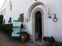 Capri