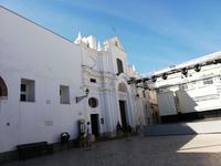 Capri