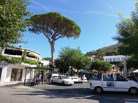 Capri
