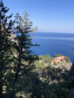 Capri