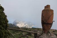 Capri