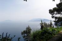 Capri