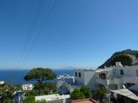 Capri