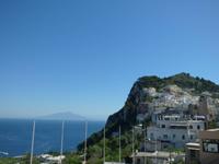 Capri