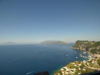 Capri
